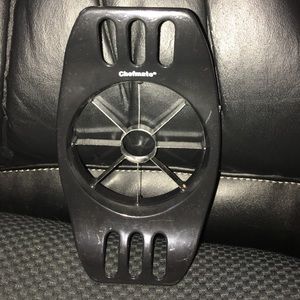 Apple Slicer